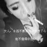 十二怒汉